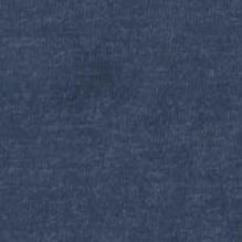 navy blue heather
