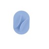 Case-Mate Adhesive Lip Gloss Holder - 2 of 4