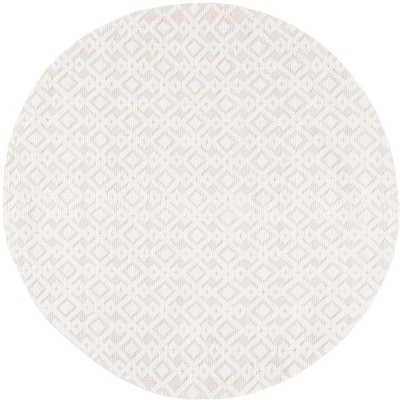 Vermont VRM102 Hand Woven Indoor Rugs - Safavieh