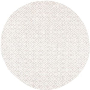 Vermont VRM102 Hand Woven Indoor Rugs - Safavieh - 1 of 3