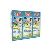 Prairie Farms 1% Lactose Free Milk - 3pk/8 fl oz - 2 of 4