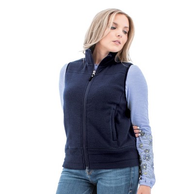 Aventura Clothing Women's Kinsley Vest