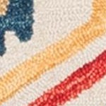 ivory/multi