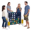 ECR4Kids Jumbo 4-To-Score - 3 of 4
