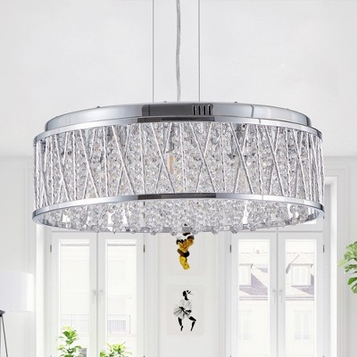 Bella Depot Modern Ceiling Light Fixture
