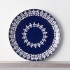 Noritake Bluefjord Round Serving Platter - 2 of 4