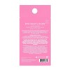 Holler and Glow Eye Want Candy Bouncy Collagen Candy-Shaped Hydrogel Under-Eye Masks - 10oz - 3 of 3