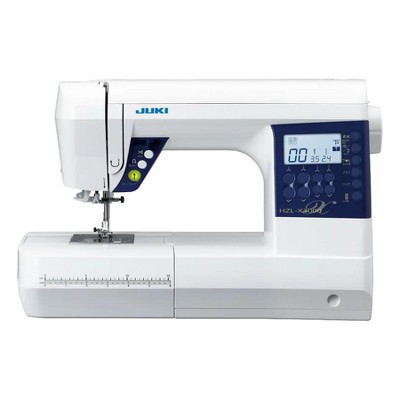 Juki Tl-2000qi Mechanical Sewing And Quilting Machine : Target