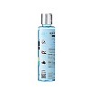KISS Products Colors & Care Anti-Reversion Heat Protector Oil Serum - 6 fl oz - 4 of 4