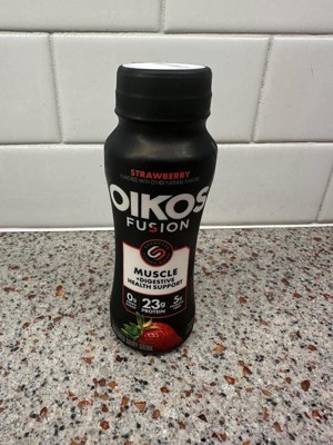 Guest review image 2 of 2, zoom in