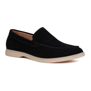 Vintage Foundry Co. Men's Ralph Loafer Casual Shoe - 1 of 4