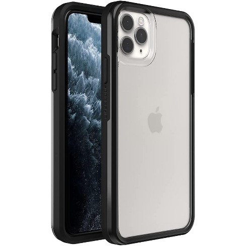 Spigen Ultra Hybrid iPhone 11 Pro Max Case