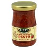 Alessi Pesto Sundried Tomatoes - Case of 12 - 3.5 OZ - 3 of 4