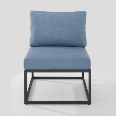 target modern outdoor furniture