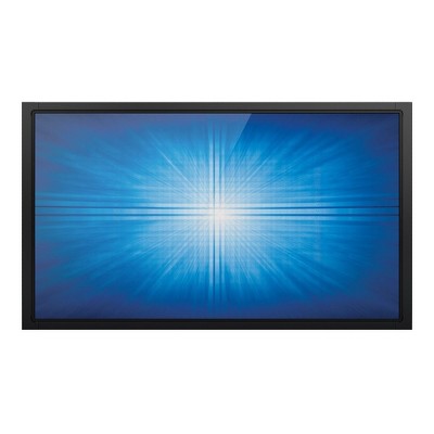 Elo 2294L 21.5" Open-frame FullHD 1920x1080 14ms LCD Touchscreen Monitor