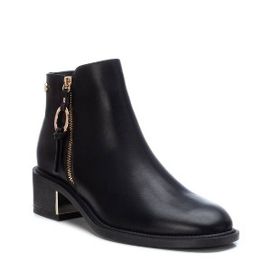 XTI Women's Dress Booties 141941 - 1 of 4
