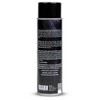 Chemical Guys Reactive Foam Color Changing Wheel Cleaner Aerosol: Foaming Car Guys Automotive Cleaning Supplies - 2 of 3