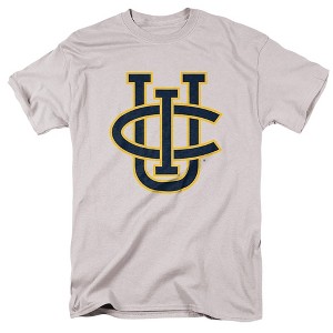 Men's University of California - 1 of 4