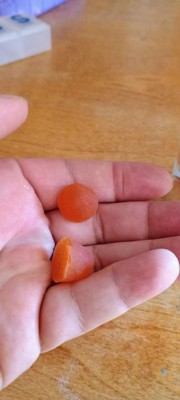 Guest review image 3 of 4, zoom in