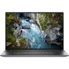 Refurbished: Dell Precision 5560 15.6" FHD+ Laptop Intel Core i5-11500H 16GB 512GB W11P - Manufacturer Refurbished - 2 of 4