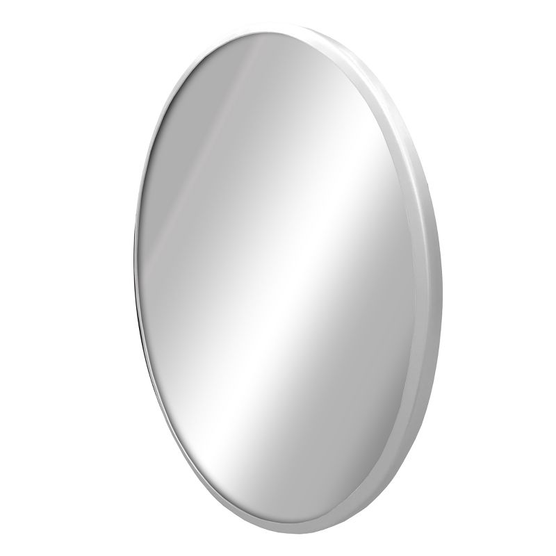 28" Round Decorative Wall Mirror - Project 62™, 3 of 17