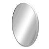 28" Round Decorative Wall Mirror - Project 62™ - image 2 of 4