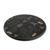 Keyscaper Star Wars Rebel Alliance Pattern 15-Watt Wireless Charger - 2 of 4