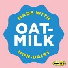 Mott's Fruit Smoothie Strawberry Banana - 33.6oz - 3 of 4