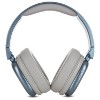 Altec Lansing Nanophones ANC 2.0, Wireless Over Ear Bluetooth Headphones with Noise Cancelling, Foldable Design, USB-C Charging - 3 of 4