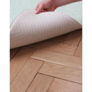 Wallowsun The Rambler Play Mat - 1 of 1
