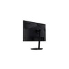 Acer Nitro XVM270 M3 27" WQHD Gaming Monitor 180Hz 1ms IPS – Manufacturer Refurbished - 4 of 4