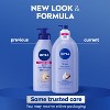 NIVEA Shea Nourish Dry Skin Body Lotion with Shea Butter - 4 of 4