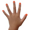 Piggy Paint Non-Toxic Nail Polish - 0.5 fl oz - 3 of 4