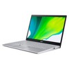 Acer Aspire 5 Notebook - 14"- 16GB RAM - 512GB SSD - A514-54-74D6 - Manufacturer Refurbished - 4 of 4