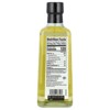 Spectrum Culinary Organic Canola Oil, Expeller Pressed, Refined, 16 fl oz (473 ml) - 2 of 4