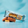 Grenade Carb Killa Cookie Dough Protein Candy Bar - 12pk - image 4 of 4