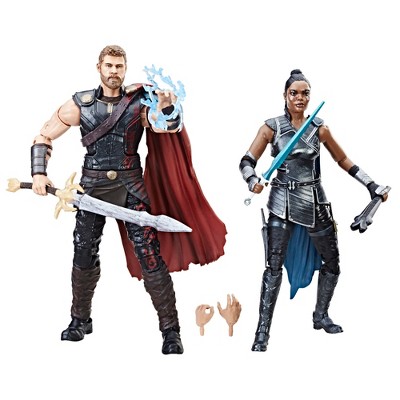 thor action figure target