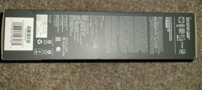 Logitech Driving Force Shifter : Target