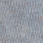 farmhouse gray