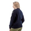 Aventura Clothing Women's Misha Sweater - 2 of 4