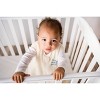 Baby Merlin's Magic Sleepsuit Dream Sack Walker - 4 of 4