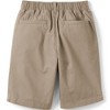 Lands' End Lands' End Kids Pull On Shorts - 3 of 4