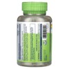 Solaray True Herbs, Ginger, 1,100 mg, 180 VegCaps (550 mg per Capsule) - 3 of 4