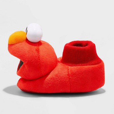 Animal Icon Girls Slippers Target