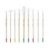 26pc Watercolor Brush Pens And Blending Brushes - Mondo Llama™ : Target