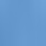 french blue