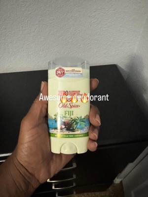 Guest review image 2 of 2, zoom in