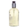 Molton Brown Orange & Bergamot Fine Liquid Hand Wash 10 oz - 2 of 4