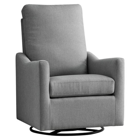 Delta children swivel on sale chair