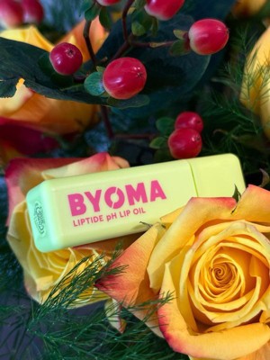 Guest review image 2 of 2, zoom in